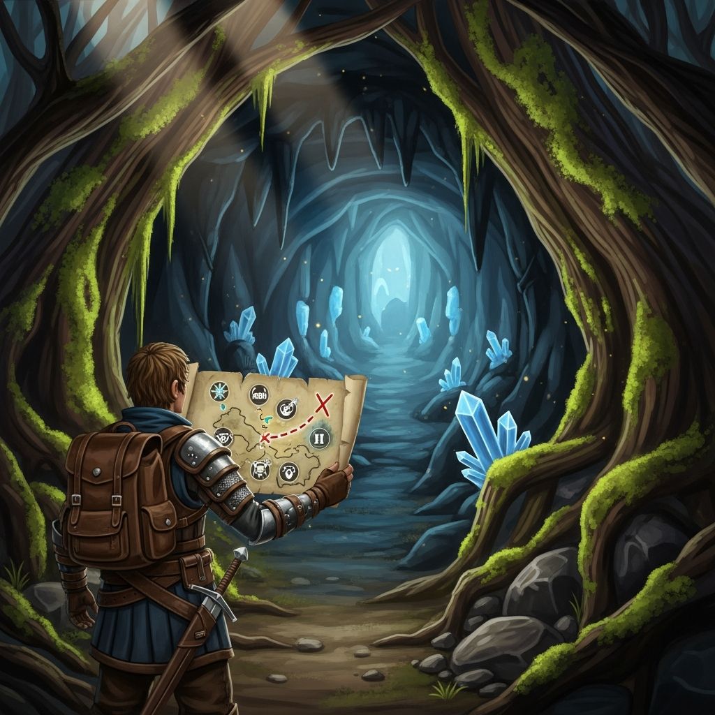 Master the Ultimate Regeneration quest on Saurodoma Island with this detailed walkthrough, tips, rewards, and strategies for solo and group play.