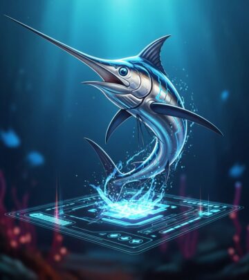 Master the Swordfish A1 in Black Ops 7 with top loadouts, unlocks, and strategies for multiplayer and Warzone dominance.
