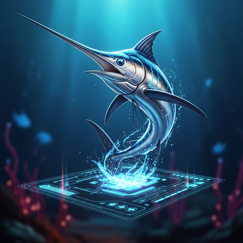 Master the Swordfish A1 in Black Ops 7 with top loadouts, unlocks, and strategies for multiplayer and Warzone dominance.