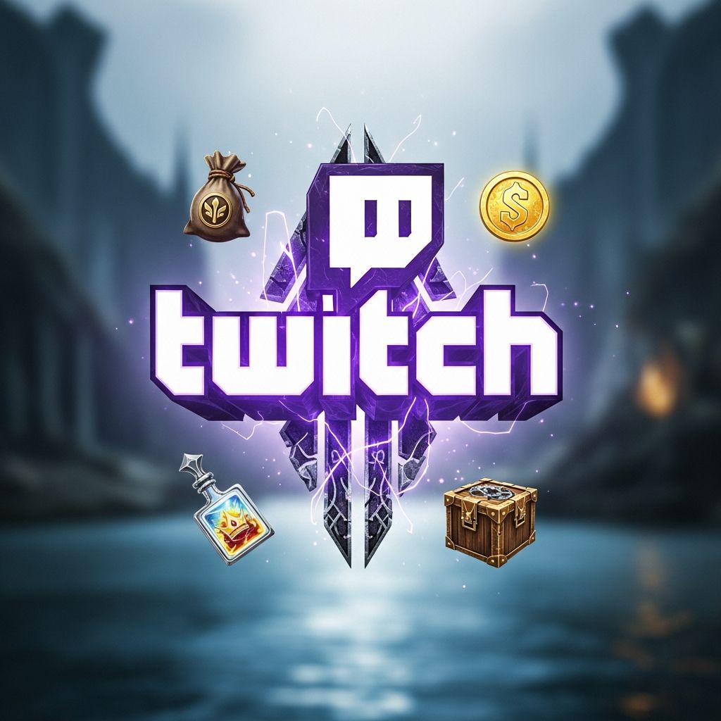 Master the process of claiming free rewards in The Elder Scrolls Online by linking accounts and watching streams effectively.