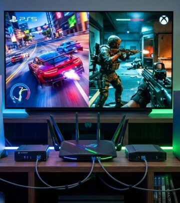 realted-article-image realted-article-image