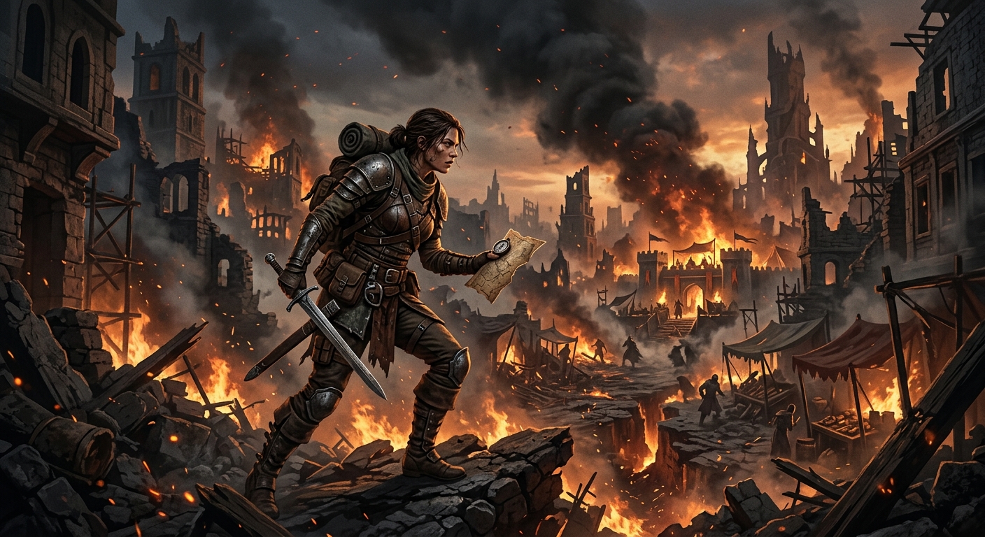 Where to Buy Spearhead: City of Ash A practical guide to finding the City of Ash Spearhead set, comparing availability, value, and what’s inside the box.