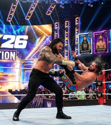 Learn how WWE 2K26 locker codes work, how to redeem them, and what to expect when new MyFaction rewards go live.