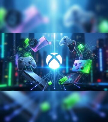 Everything you need to know about the Xbox Partner Preview on March 26, 2026: timings, platforms, expected reveals, and why it matters for gamers.